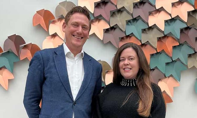 Avison Young adds Flex Director to London Markets team